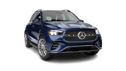 2026-GLE-SUV-MP-007-