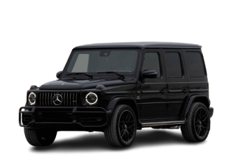 mercedes-benz-g63-black-