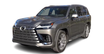the-2022-lexus-lx600-prestige-car-rental-abuja