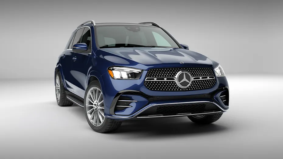 Exploring your Rental Car Options: Sedan, SUV, or Convertible?